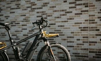 Steeds meer gebouwbranden door fietsaccu’s: let hierop