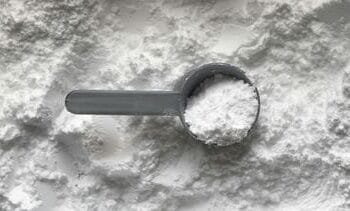 Dit schoonmaakmiddel is niet zo’n wondermiddel als wordt gedacht