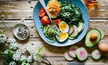 ‘Dit dieet heeft positieve invloed op je seksleven’