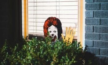 Voedingscentrum waarschuwt voor eetdrammen: wat is het?