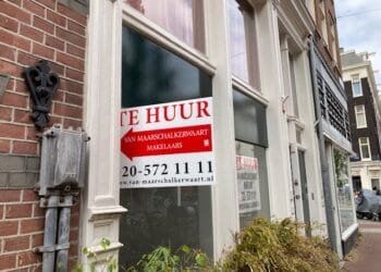 Rents for new tenants continue to rise as landlords sell homes