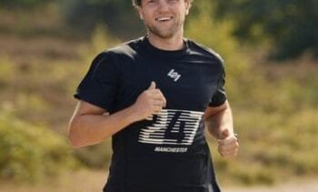 Hoeveel krijgt een influencer eigenlijk betaald? En hoeveel werken ze nou echt?