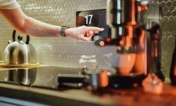 Zo voorkom je dat criminelen meekijken via apparaten