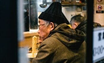 kunnen we daar iets van leren?