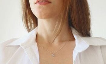 Zó schadelijk kunnen goedkope sieraden zijn