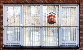 Zoveel mensen zetten kinderwens in de koelkast door woningmarkt