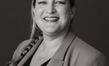 Lindy heeft misofonie, maar wat is dat eigenlijk? ‘Géén aanstellerij’