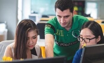 Narcisme op de werkvloer: wat zijn de signalen?