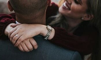 Grenzen tussen vriendschap en liefde zijn vager dan we denken