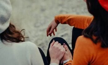 dit is wat het is en wat er allemaal gebeurt