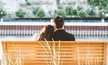 Zo verbeter je je relatie in één minuut per dag