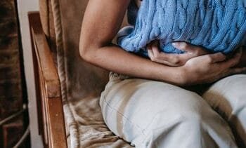 Long covid tast menstruatiecyclus aan, blijkt uit onderzoek