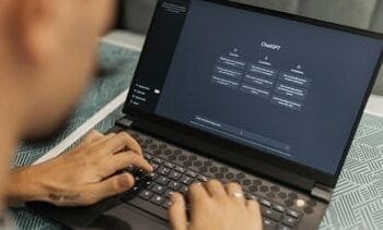 AI-chatbots missen te vaak het menselijke in therapiegesprekken