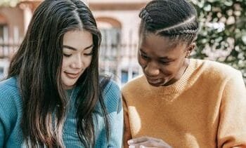Deze video’s zouden stress net zo goed kunnen verlagen als meditatie