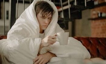 Ben jij vaker ziek dan een ander? Dat kan hierdoor komen