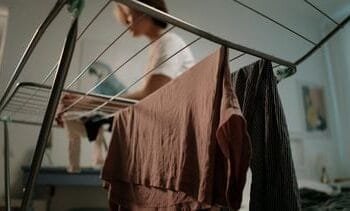 Orde maakt gezond: georganiseerdere mensen leven langer