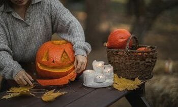 Waar komt Halloween toch vandaan en meer vragen over dit feest