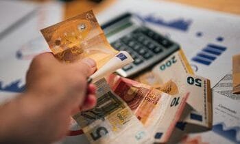 Hoop gloort voor Nederlanders die geraakt worden door buffelboete