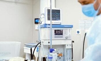 Geneeskundestudenten: ‘Spijt van inwendig onderzoek’