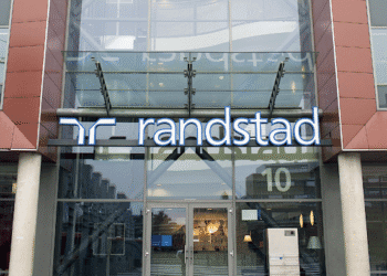 Staff shortages dog construction, healthcare and engineering