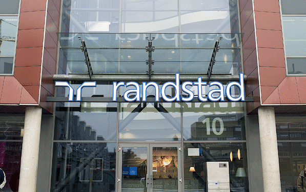 Staff shortages dog construction, healthcare and engineering