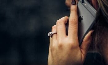 Fraudehelpdesk waarschuwt voor telefoontjes over arrestatiebevel