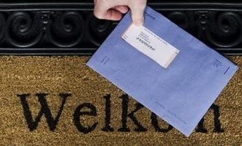 420.000 mensen kunnen geld terugkrijgen van Belastingdienst