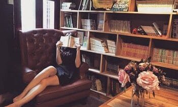 ‘Ik vertel anderen niet dat ik in relatietherapie zit’