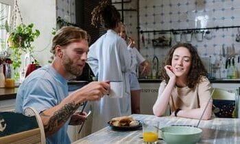 Meer dan de helft van de Nederlanders heeft woonstress