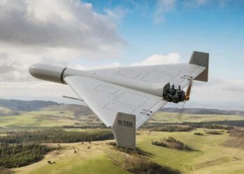 Dutch chips being found in Russian drones despite export ban