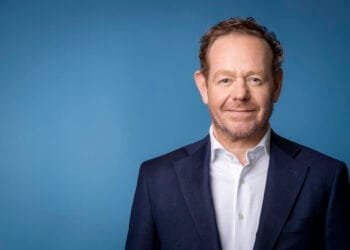 Van Weel criticised for stopgap solution over help for refugees