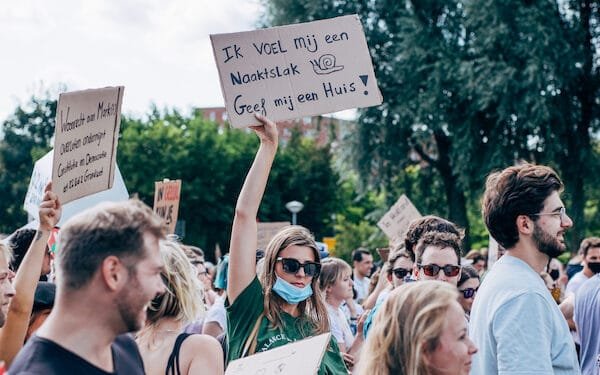 Private landlords sell off student housing, worsening shortage
