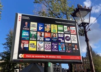 More women win seats in parliament thanks to tactical voting