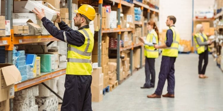 Labour shortage to ease but reskilling is essential, says UWV