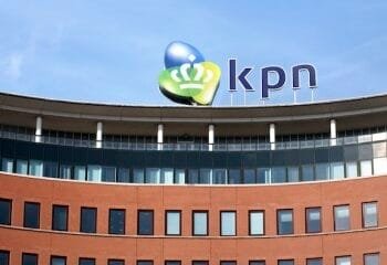 KPN ad “Piece of Me“ on photo sharing wins global campaign award