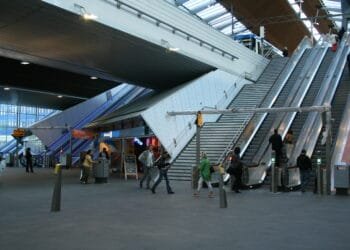 Police fear reprisals after far-right group shares attack images