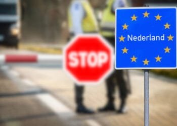 Fewer refugees, Indian nationals and EU citizens move to NL