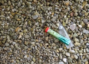 Cabinet plans steep fines for illegal vape and cigarette sales