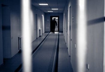 Man facing trial for sex offences found dead in his prison cell