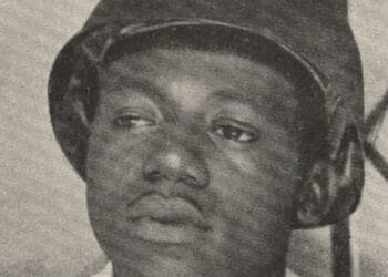 Mayor calls for Black Liberators to be commemorated at Margraten