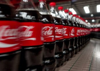 A sugary drink a day boosts the risk of high blood pressure