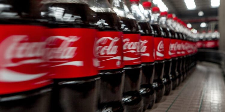 A sugary drink a day boosts the risk of high blood pressure