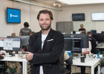 Bird rules out hostile takeover of CM.com after rejected bid