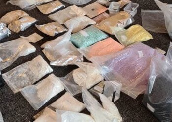 Fake medicine webshop linked to at least 27 deaths, court told