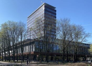 Dutch central bank to cut costs as part of major reorganisation