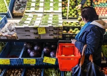 Stabiele prijzen in de supermarkt onder druk: ‘Wordt minder vanzelfsprekend’
