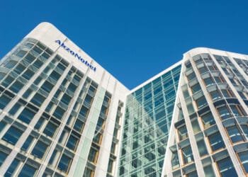 AkzoNobel to merge with US rival Axalta in major coatings deal
