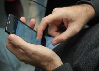 Dutch looking into “consequences” of Digid takeover by US firm