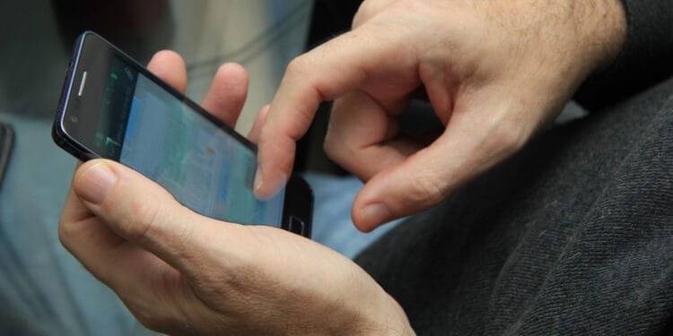 Dutch looking into “consequences” of Digid takeover by US firm