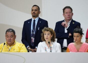 Netherlands to co-host conference on phasing out fossil fuels